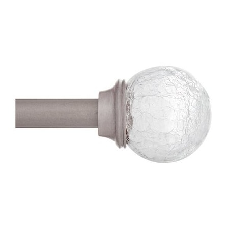 E Filliate 6 USB Micro Cable 131 0225 FB2